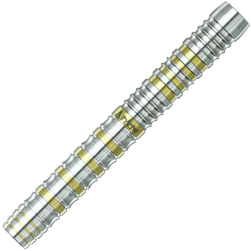 Dynasty Eddie 3 Tungsten Эдвард Шоджи Фаулкс ЧЕРНАЯ ЛИНИЯ 18,0 г 90% (A-FLOW EDDIE3)
Dynasty Eddie 3 Tungsten Эдвард Шоджи Фаулкс ЧЕРНАЯ ЛИНИЯ 18,0 г 90% (A-FLOW EDDIE3)