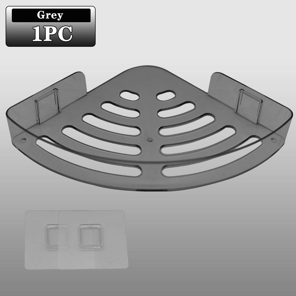 2 шт. полки для ванной комнаты кухонный органайзер для хранения пластиковая полка для шампуня полка для душа аксессуары для ванной комнаты полка без дрели
2 шт. полки для ванной комнаты кухонный органайзер для хранения пластиковая полка для шампуня полка для душа аксессуары для ванной комнаты полка без дрели
