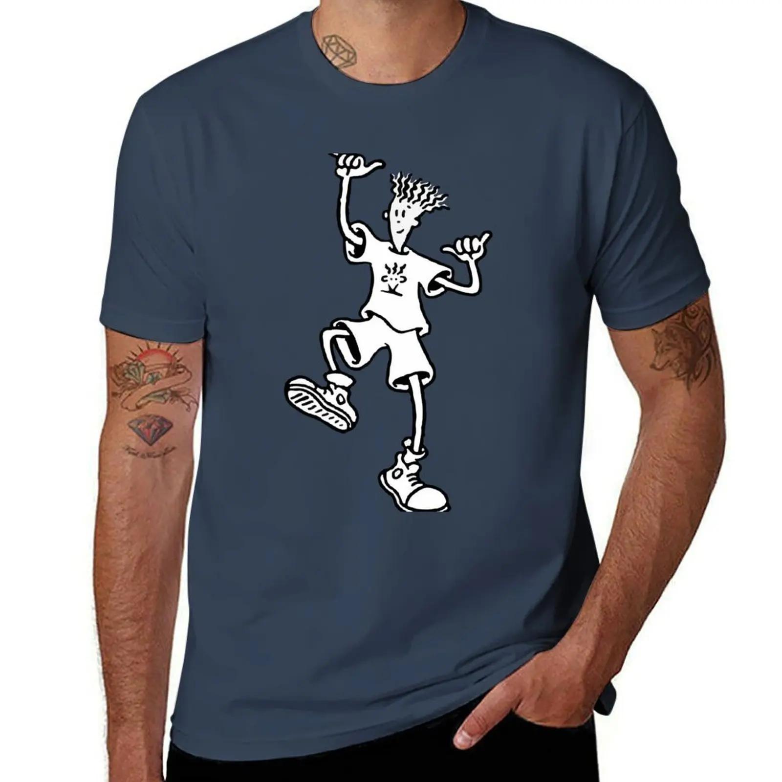 2026 Fido Dido T-Shirt Man T Shirts for Men Casual Man Women T Shirt Heavy Cotton T-Shirt Hot Product XXXL
2026 Fido Dido T-Shirt Man T Shirts for Men Casual Man Women T Shirt Heavy Cotton T-Shirt Hot Product XXXL
