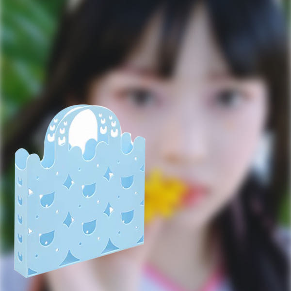 Новий джинсовий альбом Get Up Super Shy NewJeans 2nd Album Bunny Beach Bag Bunny Beach Bag Hani
Новий джинсовий альбом Get Up Super Shy NewJeans 2nd Album Bunny Beach Bag Bunny Beach Bag Hani