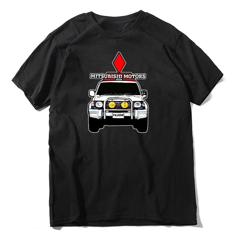 2026 Summer Hot Sale New Pajero 2 Design Plus Size Tees Plain Oversized Men Graphic 4XL
2026 Summer Hot Sale New Pajero 2 Design Plus Size Tees Plain Oversized Men Graphic 4XL