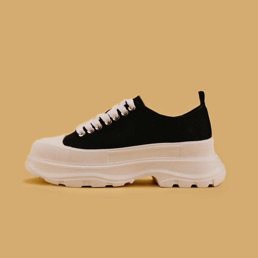 Большой размер включает в себя кроссовки Manshoes для мальчиков и девочек 36-48, легкие теннисные кроссовки для маленьких детей
Большой размер включает в себя кроссовки Manshoes для мальчиков и девочек 36-48, легкие теннисные кроссовки для маленьких детей