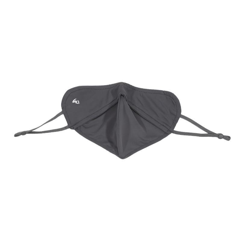 Outdoor Sunscreen Mask Women Girl Ice Silk Face Mask Breathable Mesh Face Cover Driving Riding Hiking Dustproof Mask
Outdoor Sunscreen Mask Women Girl Ice Silk Face Mask Breathable Mesh Face Cover Driving Riding Hiking Dustproof Mask