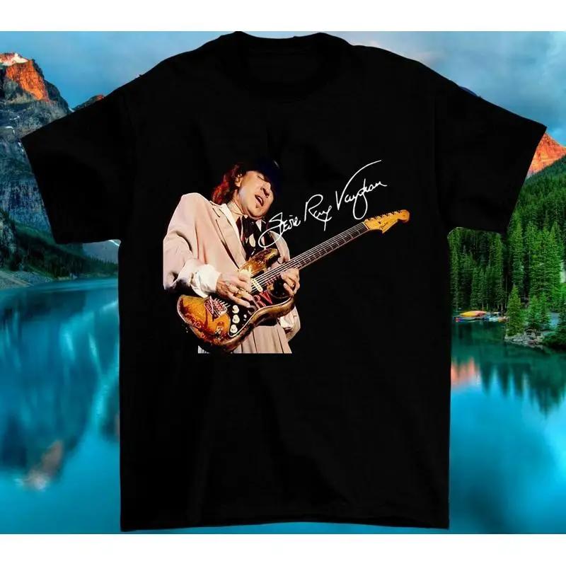 Stevie Ray Vaughan T Shirt All Size S To 2345Xl S разноцветный
Stevie Ray Vaughan T Shirt All Size S To 2345Xl S разноцветный