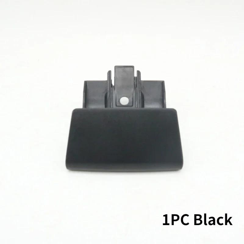 For Volvo XC90 2016- Car Rear Row Seat Release Backrest Switch Lever Puller Outer Handle 39826801 1PC Black
For Volvo XC90 2016- Car Rear Row Seat Release Backrest Switch Lever Puller Outer Handle 39826801 1PC Black