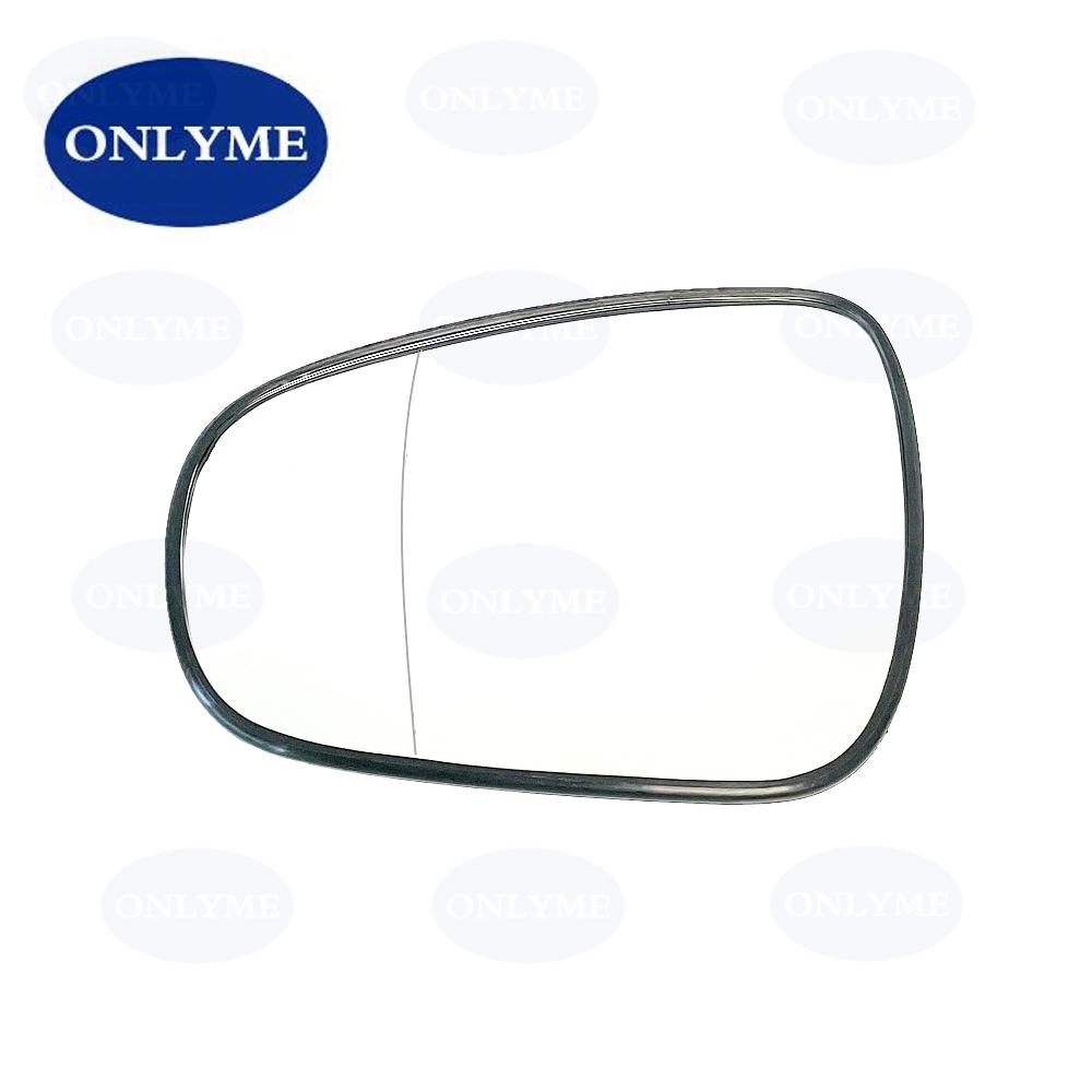 Car Wide Angle Heated Mirror Glass Turn Signal Indicator Light For Lexus CT 200 200H 2012 2013 2014 2015 2016 2017 2018 Normal L
Car Wide Angle Heated Mirror Glass Turn Signal Indicator Light For Lexus CT 200 200H 2012 2013 2014 2015 2016 2017 2018 Normal L