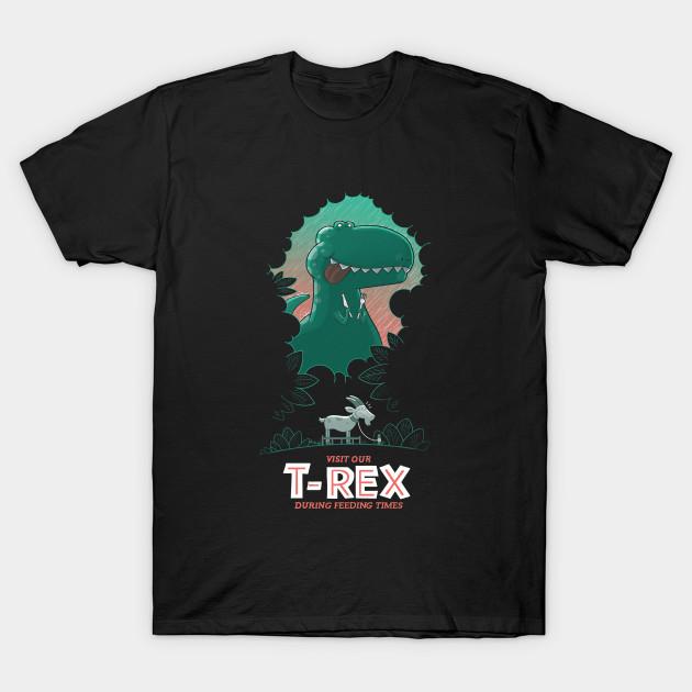 Men Black Print T-shirt Visit Our T-Rex! No-Cut Transfer Paper Print Cotton Tshirt 3XL чорний
Men Black Print T-shirt Visit Our T-Rex! No-Cut Transfer Paper Print Cotton Tshirt 3XL чорний