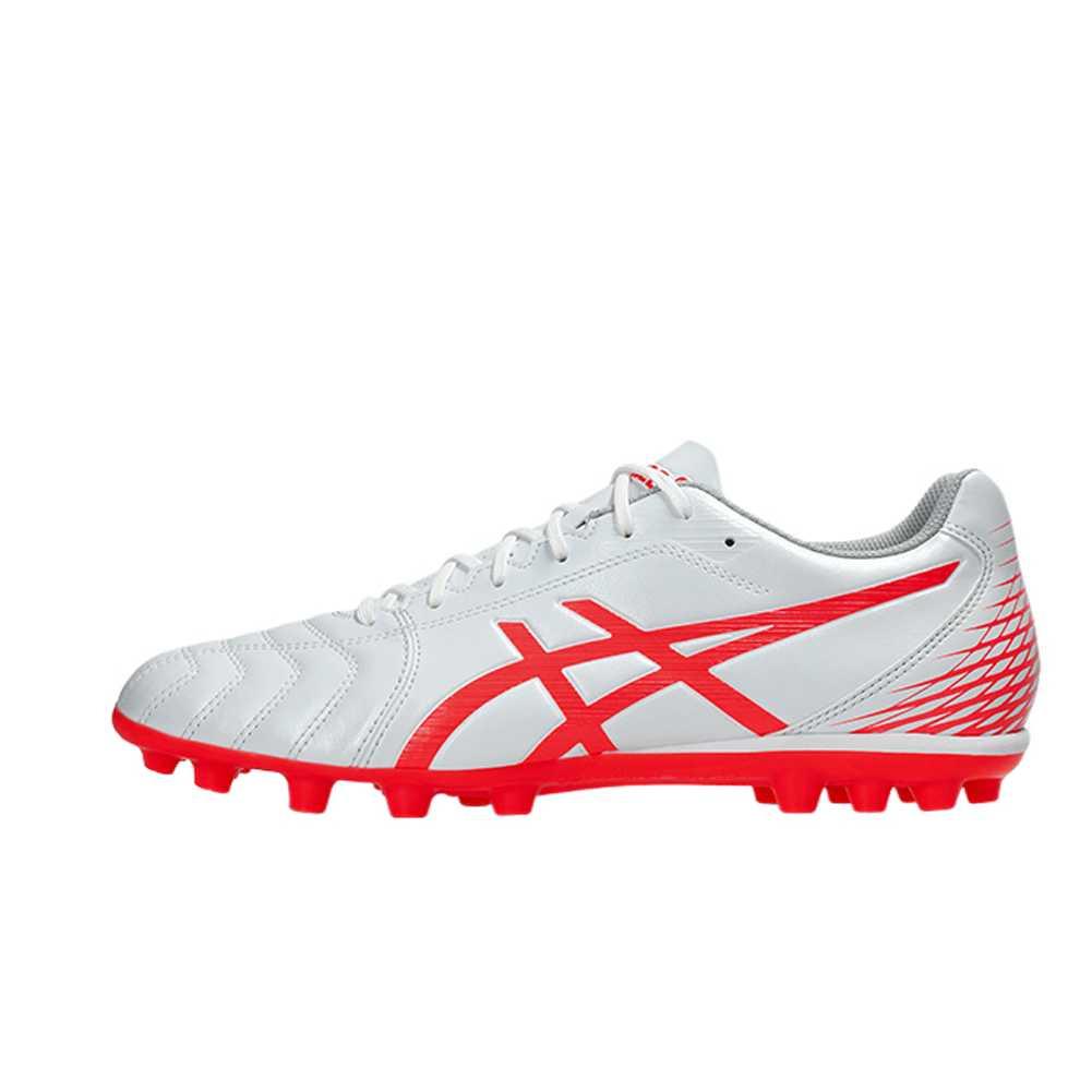 Asics Ds Light Club Стильные и привлекательные футбольные бутсы из синтетической кожи Мужские футбольные бутсы 1103A027-108 42
Asics Ds Light Club Стильные и привлекательные футбольные бутсы из синтетической кожи Мужские футбольные бутсы 1103A027-108 42