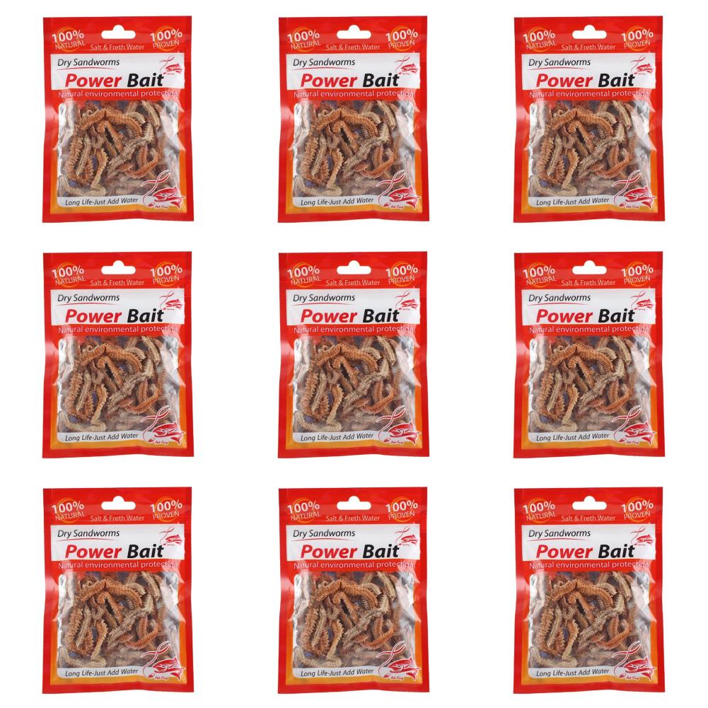 Сухие песчаные черви Рыболовные приманки Реалистичные сухие песчаные черви Искусственные морские черви 
Сухие песчаные черви Рыболовные приманки Реалистичные сухие песчаные черви Искусственные морские черви