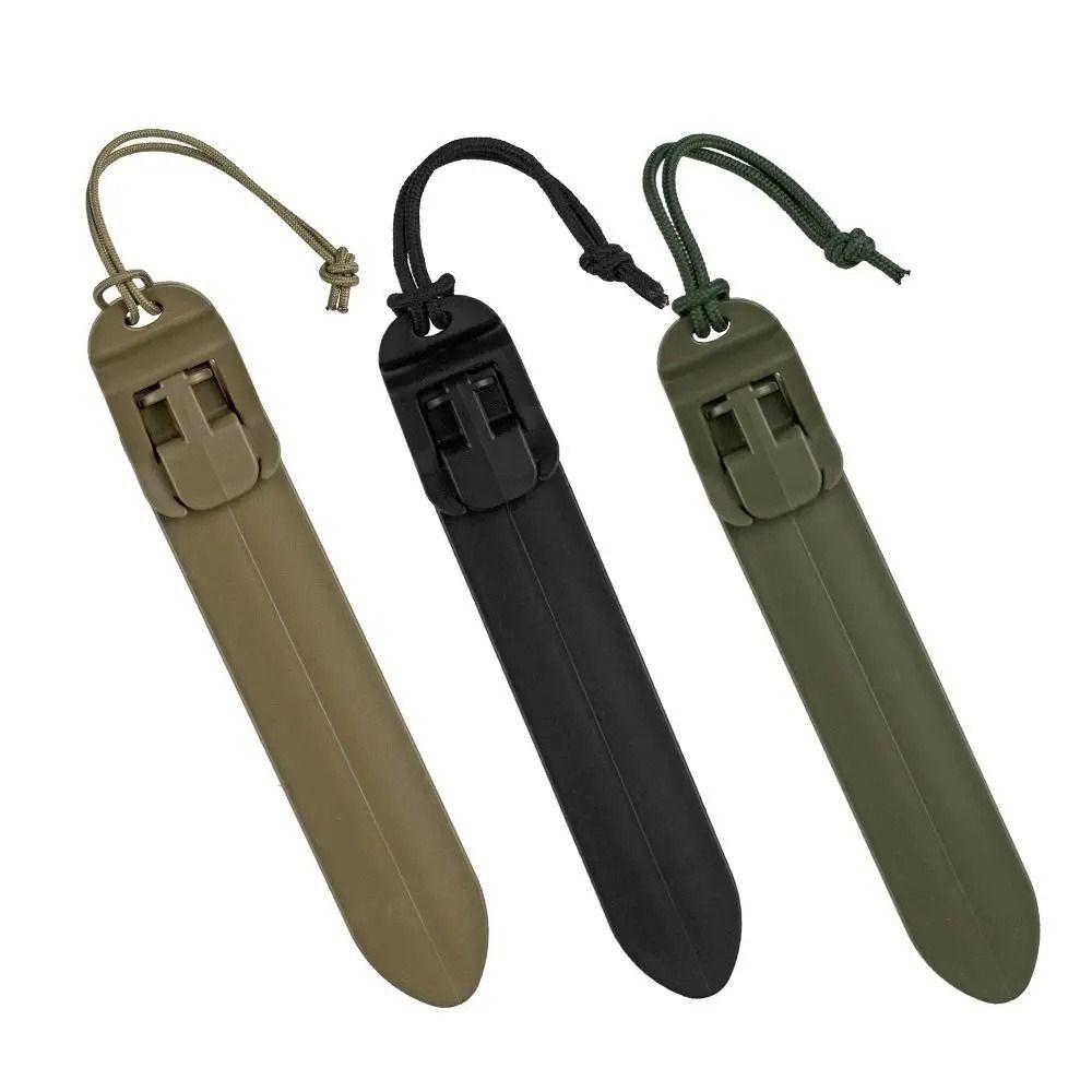 Застежка-клипса для ремня Molle Stick PALS Webbing Быстросъемная система Molle Stick Спорт на открытом воздухе Инструмент для отдыха на открытом воздухе
Застежка-клипса для ремня Molle Stick PALS Webbing Быстросъемная система Molle Stick Спорт на открытом воздухе Инструмент для отдыха на открытом воздухе