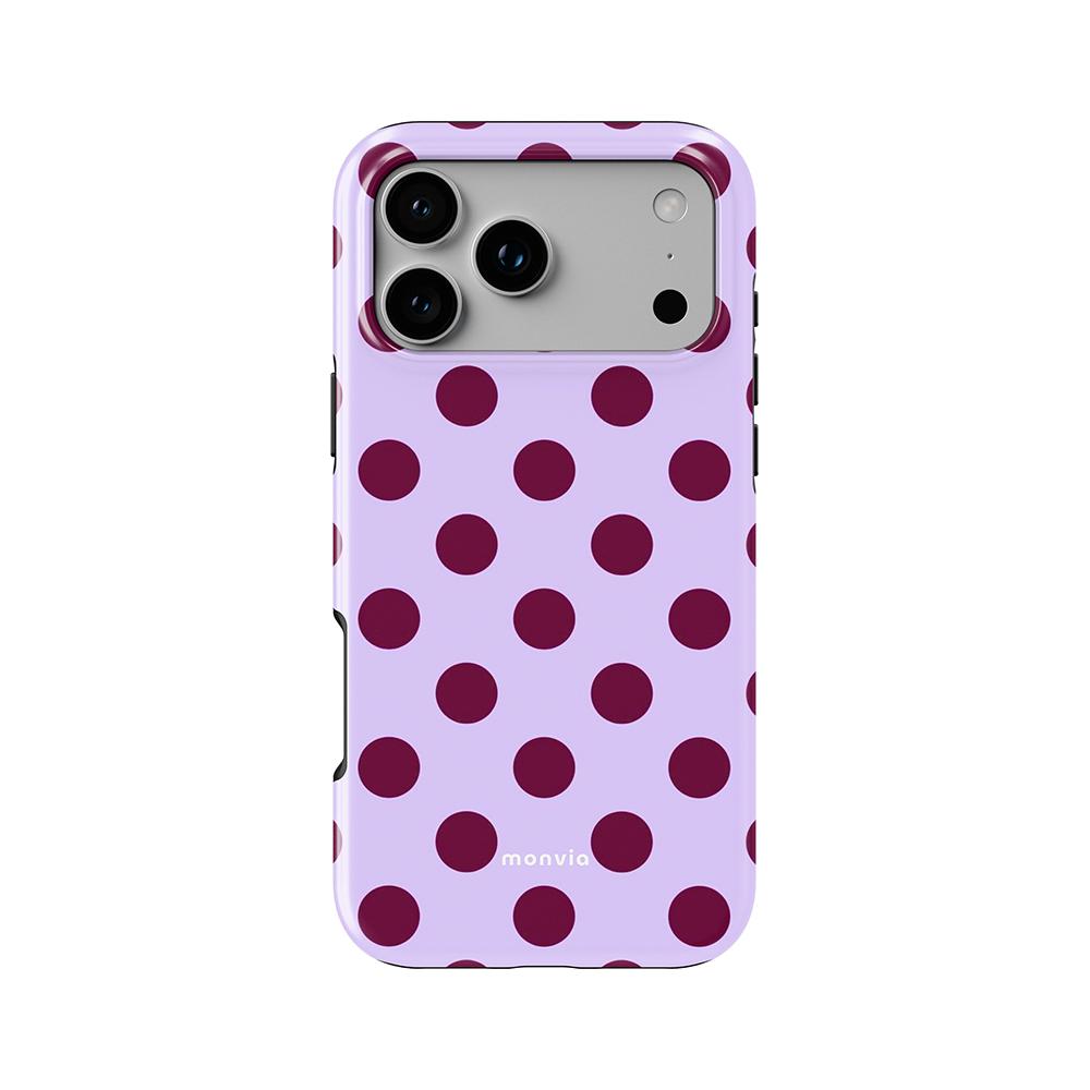 Luxury Clmj Green Plaid Phone Case for iPhone 17 17e 16e 16 15 14 13 12 11 X XS XR XSMAX Air Pro Max Plus Double-layer Cover iPhone 17
Luxury Clmj Green Plaid Phone Case for iPhone 17 17e 16e 16 15 14 13 12 11 X XS XR XSMAX Air Pro Max Plus Double-layer Cover iPhone 17