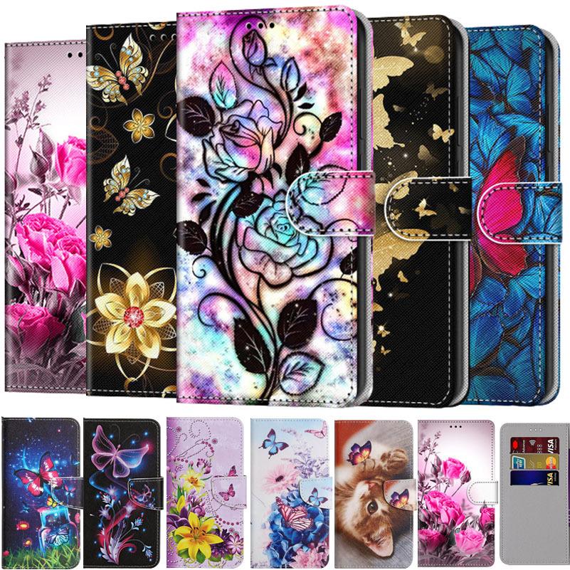 Милый кожаный флип-чехол с бабочкой для Iphone 11 12 13 14 Pro Max Mini X Xs Xr 6 7 8 Se 2 3, окрашенный кошелек с подставкой для карт, чехол для книги
Милый кожаный флип-чехол с бабочкой для Iphone 11 12 13 14 Pro Max Mini X Xs Xr 6 7 8 Se 2 3, окрашенный кошелек с подставкой для карт, чехол для книги