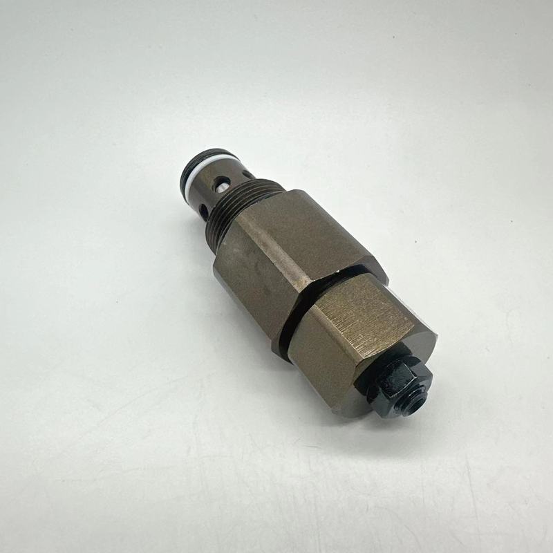 HD820 vice valve 2420-1226/14589235/14524582/14552089 / SA8230-12570
HD820 vice valve 2420-1226/14589235/14524582/14552089 / SA8230-12570