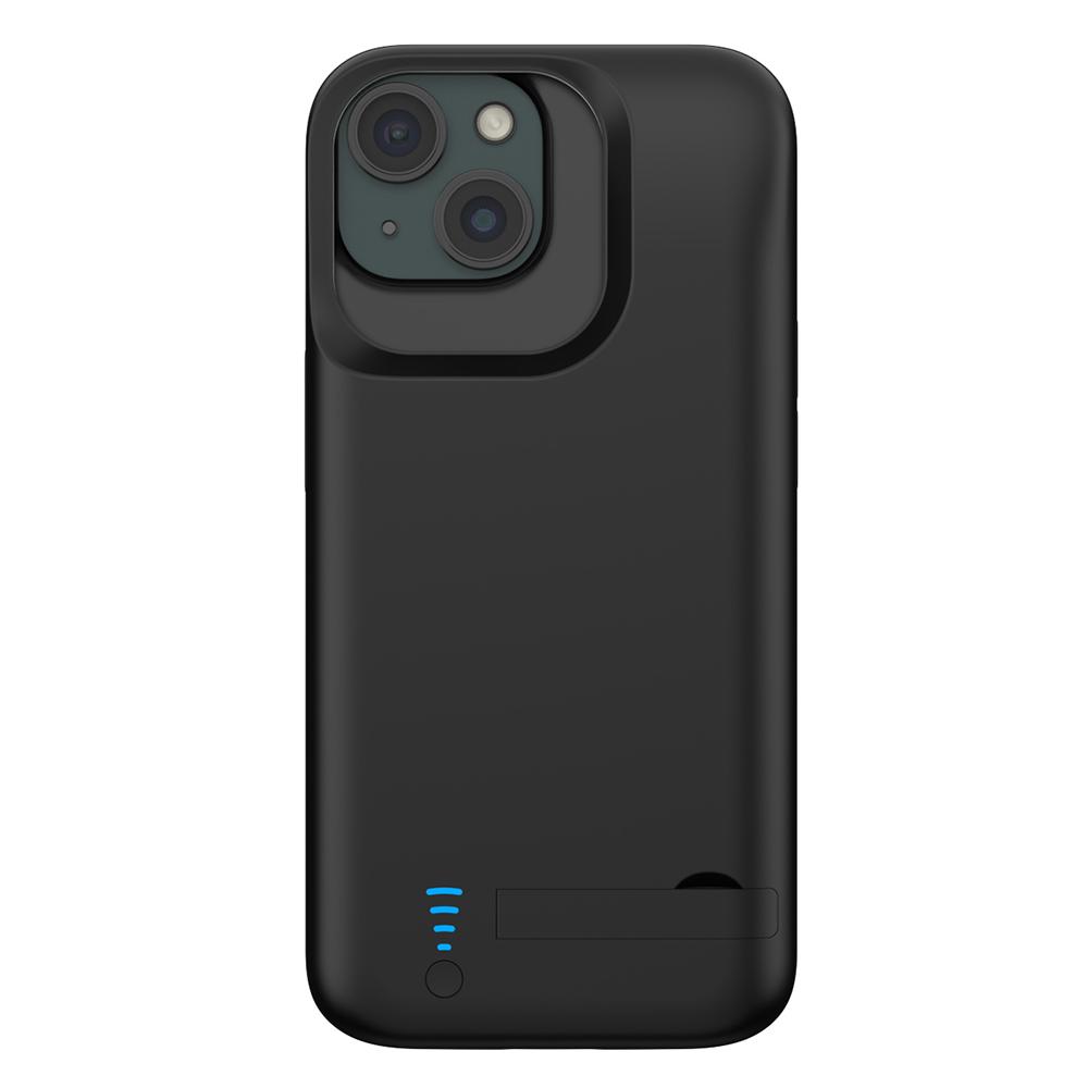 T41 For iPhone 15 Plus Battery Case 6000mAh Extended Charger Power Bank Phone Case with Kickstand A
T41 For iPhone 15 Plus Battery Case 6000mAh Extended Charger Power Bank Phone Case with Kickstand A
