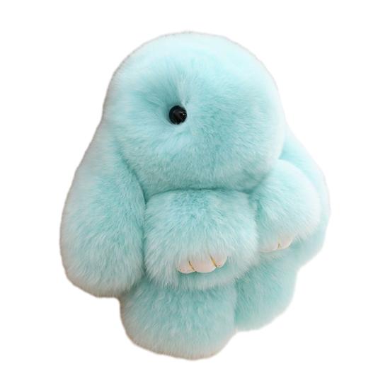 Frosted Bunny Plush Keychain 15cm Soft Faux Rabbit Fur Pendant for Bags Keys Cute Standing Stuffed Animal Adorable Birthday Gift for Girls Rabbit 15cm
Frosted Bunny Plush Keychain 15cm Soft Faux Rabbit Fur Pendant for Bags Keys Cute Standing Stuffed Animal Adorable Birthday Gift for Girls Rabbit 15cm