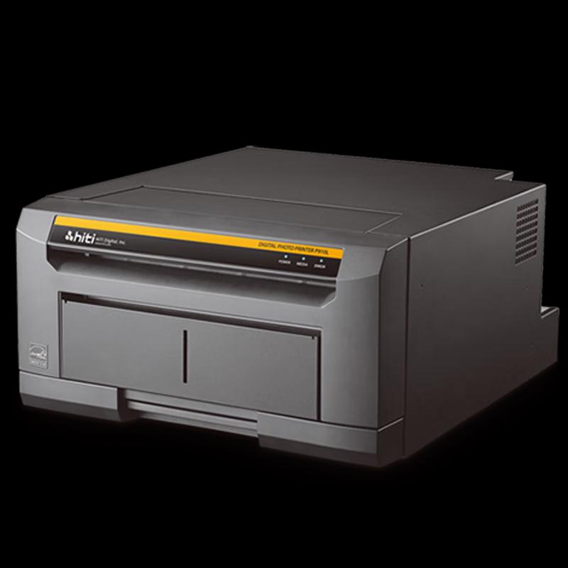 Фотопринтер DNP P910L з термосублімацією, штекер CN (адаптер в комплекті)
Фотопринтер DNP P910L з термосублімацією, штекер CN (адаптер в комплекті)