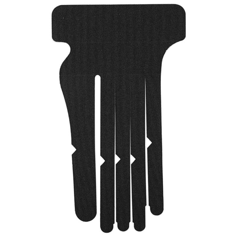 Elastic Breathable Wrist Wrap For Comfort And Support During Sports And Daily Activities Ergonomic Kinesiology Tape left
Elastic Breathable Wrist Wrap For Comfort And Support During Sports And Daily Activities Ergonomic Kinesiology Tape left