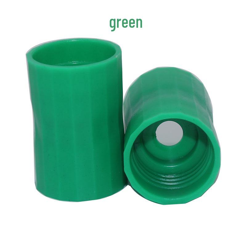 Vortex Connector for Science Projects - DIY Tornado and Water Leak Demonstration Kit
Vortex Connector for Science Projects - DIY Tornado and Water Leak Demonstration Kit