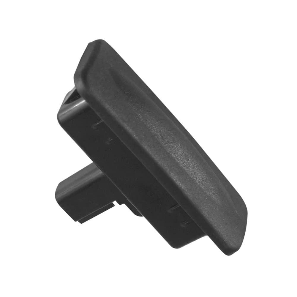 1 шт., переключатель багажника автомобиля из АБС-пластика 81260A5000, ручка задней двери, подходит для Hyundai Elantra GT 2013-2017
1 шт., переключатель багажника автомобиля из АБС-пластика 81260A5000, ручка задней двери, подходит для Hyundai Elantra GT 2013-2017