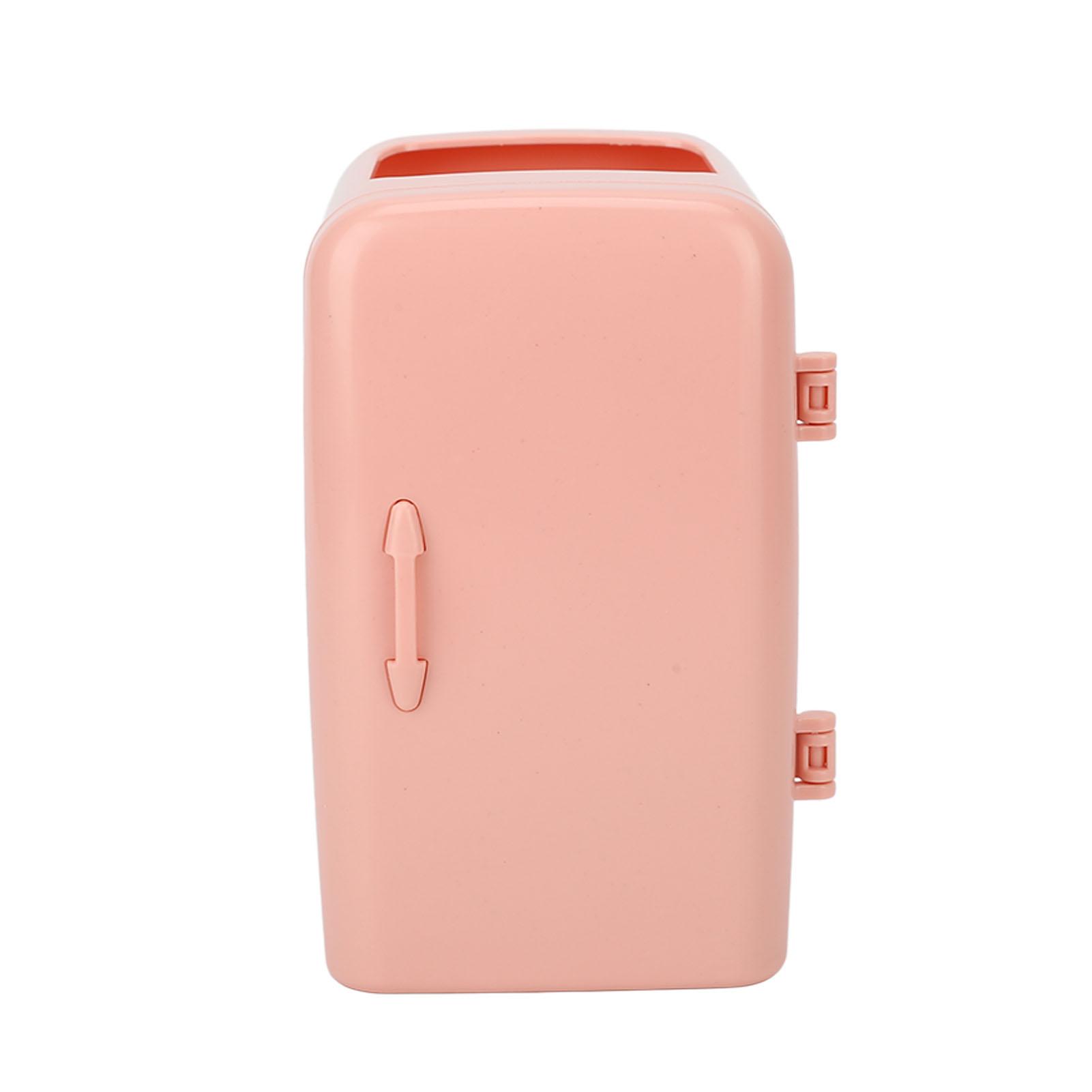 Форма холодильника коробки для хранения кистей для макияжа мини пластиковая косметическая хлопковая контейнер
Форма холодильника коробки для хранения кистей для макияжа мини пластиковая косметическая хлопковая контейнер