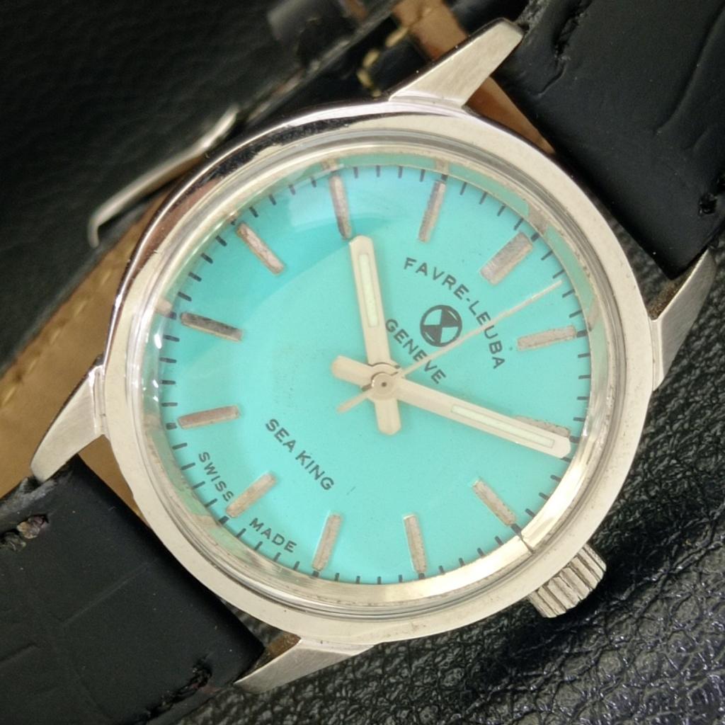 ВИНТАЖНЫЕ ШВЕЙЦАРСКИЕ МУЖСКИЕ ЧАСЫ FAVRE LEUBA GENEVE С РУЧНЫМ ЗАВОДОМ МОРСКОГО ЗЕЛЕНОГО ЦВЕТА a436214-2 R128-a436214
ВИНТАЖНЫЕ ШВЕЙЦАРСКИЕ МУЖСКИЕ ЧАСЫ FAVRE LEUBA GENEVE С РУЧНЫМ ЗАВОДОМ МОРСКОГО ЗЕЛЕНОГО ЦВЕТА a436214-2 R128-a436214