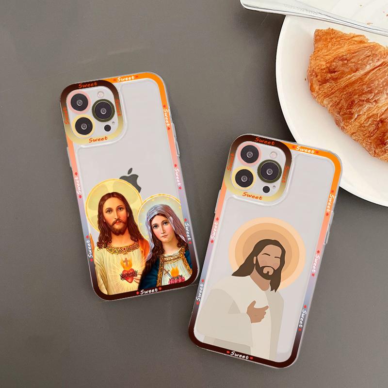 Чохол для телефону New Faith Christian Religious Jesus для iPhone 11 12 13 Mini Pro Max 14 Pro Max Case shell iphone14 pro max
Чохол для телефону New Faith Christian Religious Jesus для iPhone 11 12 13 Mini Pro Max 14 Pro Max Case shell iphone14 pro max