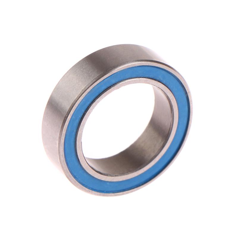 2Pcs 6700 2Rs 10X15X4Mm Рівень двигуна Сині гумові ущільнення Модель підшипника Підшипник Підшипник двигуна
2Pcs 6700 2Rs 10X15X4Mm Рівень двигуна Сині гумові ущільнення Модель підшипника Підшипник Підшипник двигуна
