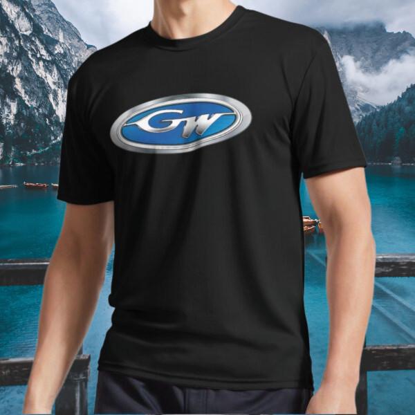 New Shirt Grady-White Boats - Logo Active T-Shirt Funny Size S to 5XL L
New Shirt Grady-White Boats - Logo Active T-Shirt Funny Size S to 5XL L