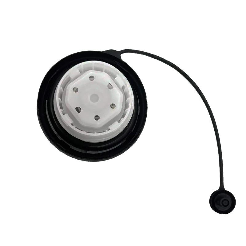 1x Fuel Gas Cap 23368720,GT329,22944177,GT327 Replacement For Chevrolet For Camaro For Malibu For GMC Car Accessories
1x Fuel Gas Cap 23368720,GT329,22944177,GT327 Replacement For Chevrolet For Camaro For Malibu For GMC Car Accessories