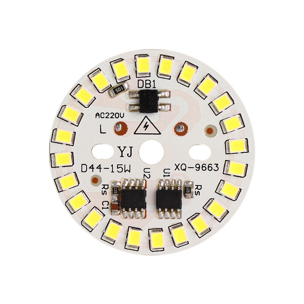 220 В DIY Маленький Холодный Белый Прожектор Светодиодная Лампа Лампа Чип IC LED Bean SMD2835 3W
220 В DIY Маленький Холодный Белый Прожектор Светодиодная Лампа Лампа Чип IC LED Bean SMD2835 3W