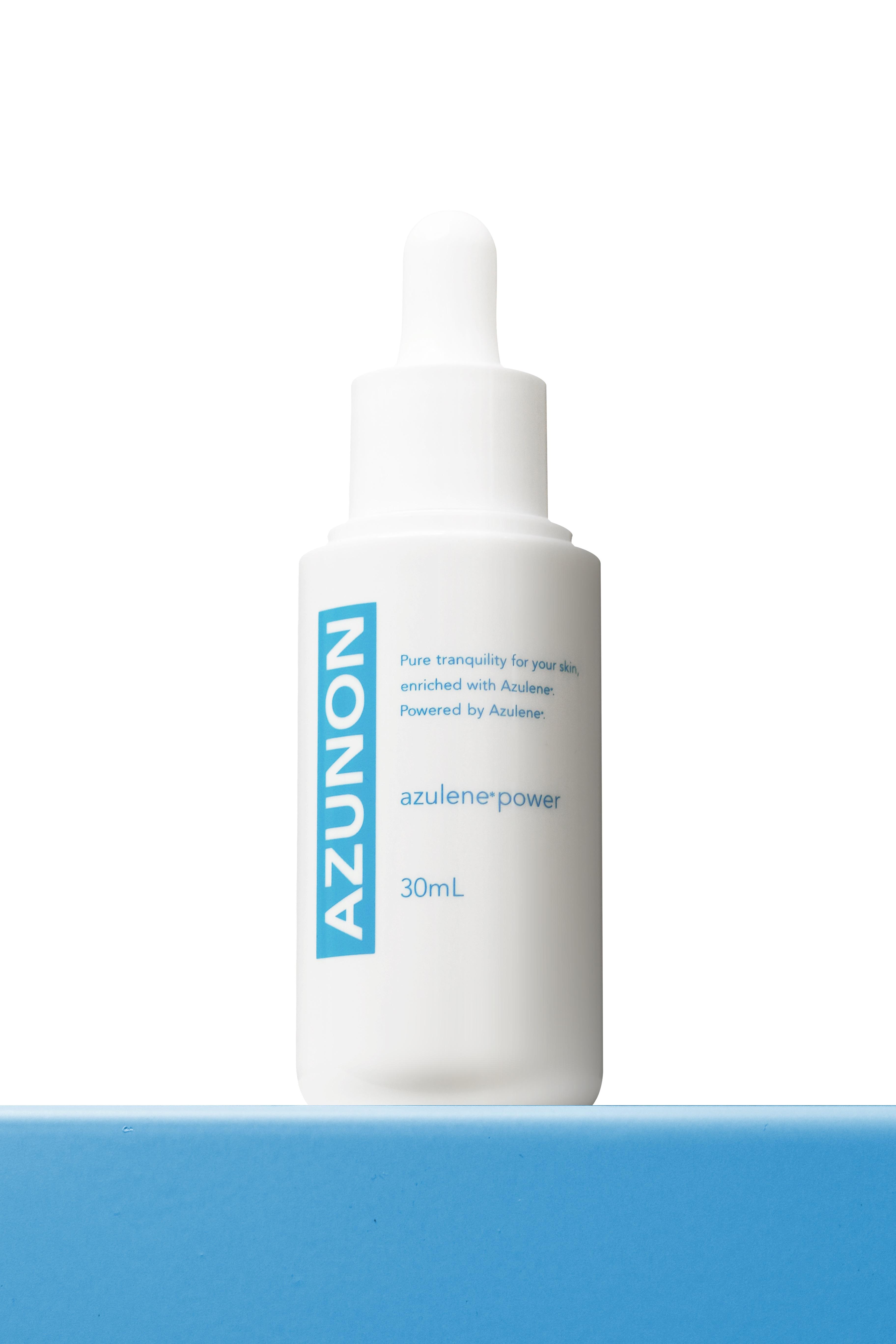 Успокаивает чувствительную кожу, уменьшает покраснение и поры – Сыворотка – Nicolas – 30 мл – 1 шт. / 2 шт. / 3 шт. 1
Успокаивает чувствительную кожу, уменьшает покраснение и поры – Сыворотка – Nicolas – 30 мл – 1 шт. / 2 шт. / 3 шт. 1