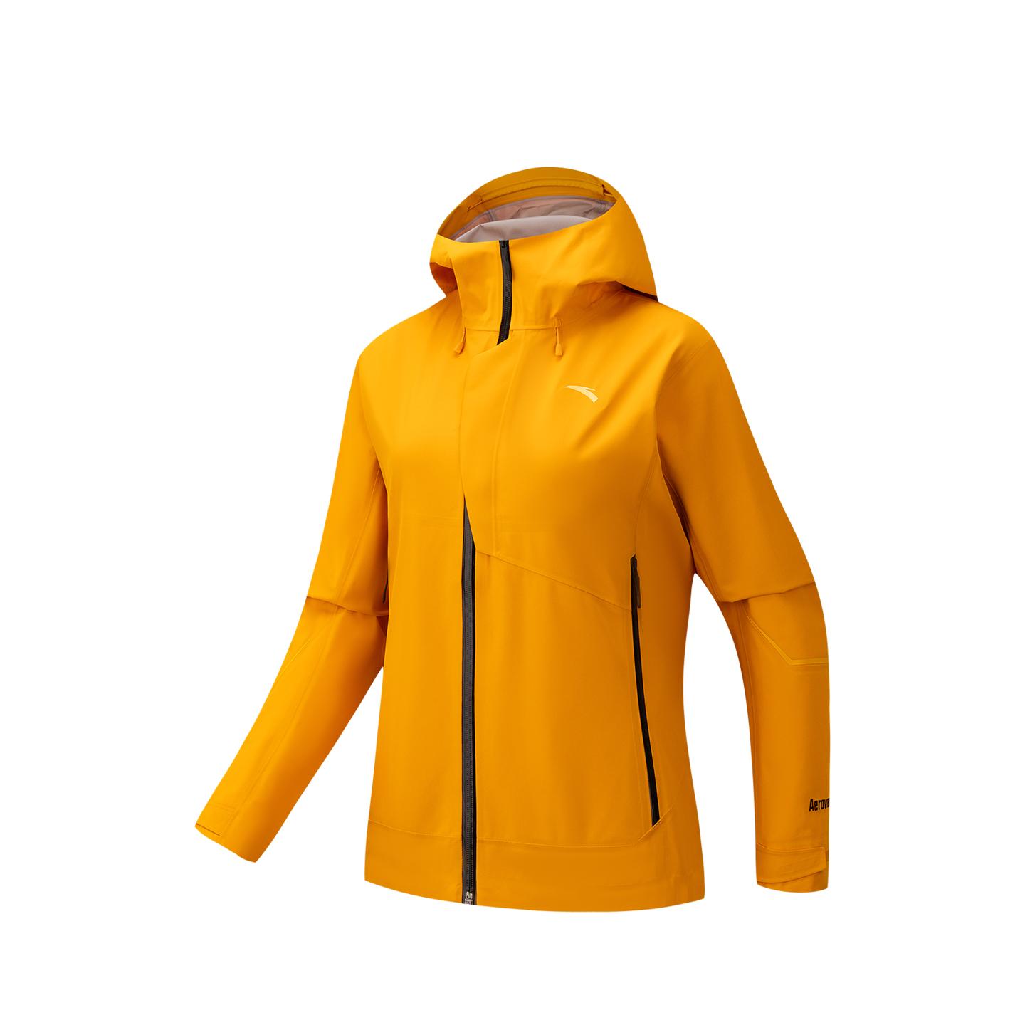 Anta Training Series Hooded Sports Zipper Solid Color Casual Versatile Waterproof Breathable Jacket Women jackets 162617612-6 2XL
Anta Training Series Hooded Sports Zipper Solid Color Casual Versatile Waterproof Breathable Jacket Women jackets 162617612-6 2XL