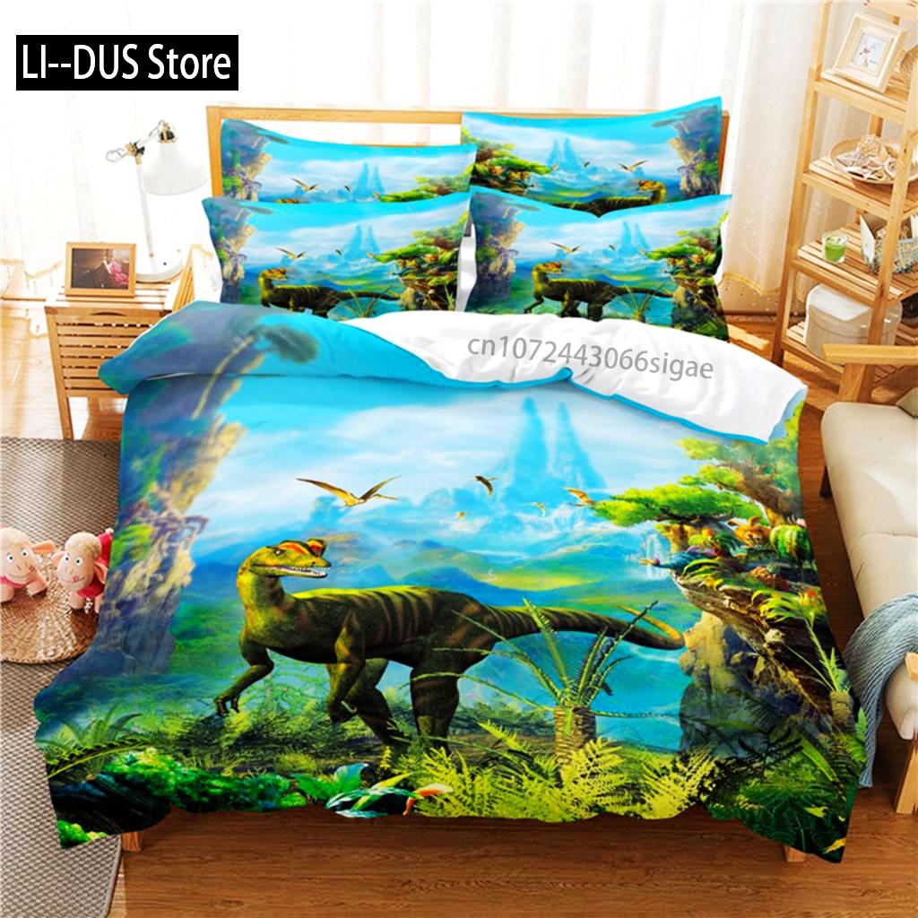 Comforter Cartoon Characters Bedding Set 3D Bedding Digital Printing Queen Size Bedding Set Fashion Design Comforter (quilt)-EU Single(135*200cm)3pcs
Comforter Cartoon Characters Bedding Set 3D Bedding Digital Printing Queen Size Bedding Set Fashion Design Comforter (quilt)-EU Single(135*200cm)3pcs