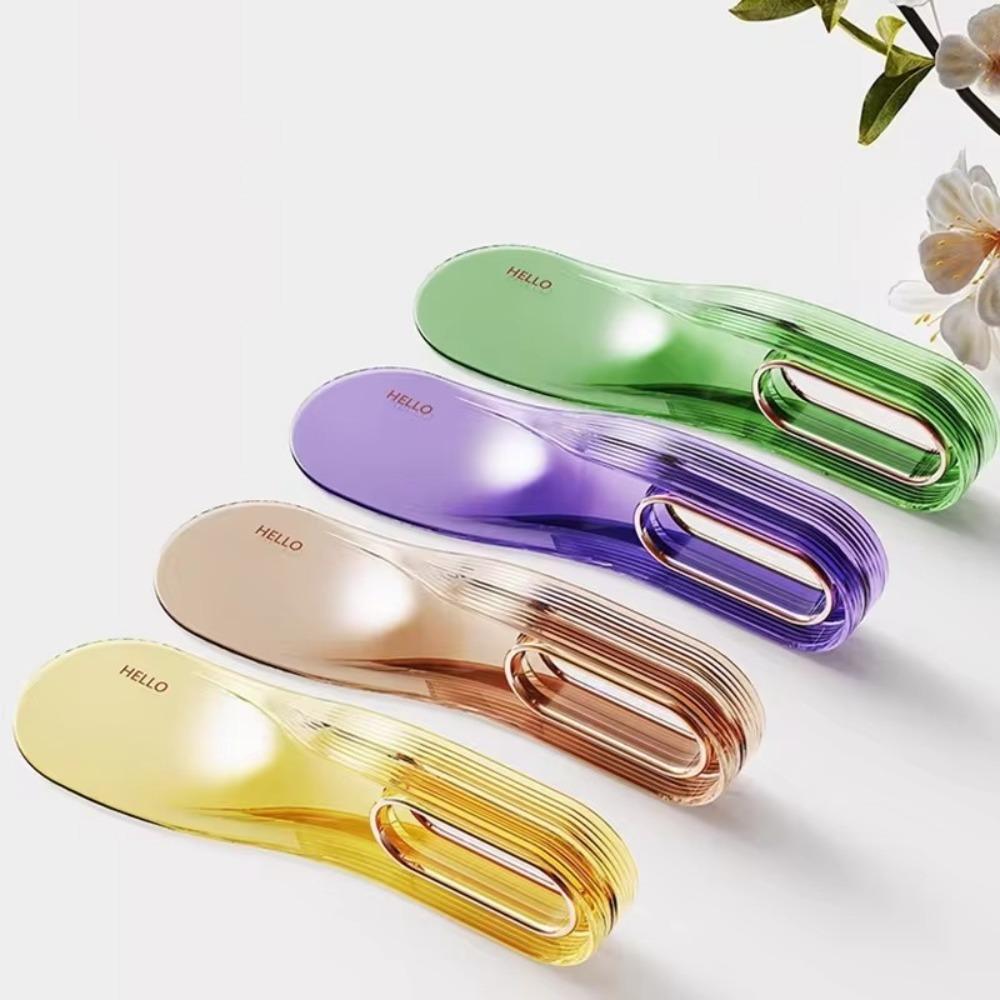 Ergonomic Mattress Lifter Alleviate Back Pain Mattress Wedge Fixation Mattress Lift Tool Home жовтий
Ergonomic Mattress Lifter Alleviate Back Pain Mattress Wedge Fixation Mattress Lift Tool Home жовтий