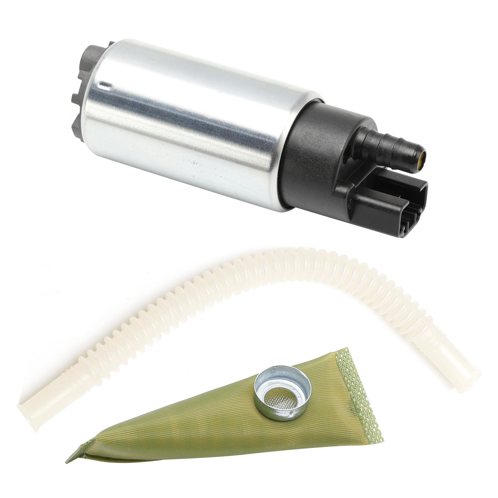 Погружной топливный насос для BMW R nineT 2013-2024 16148544012 16148564596 16148393850
Погружной топливный насос для BMW R nineT 2013-2024 16148544012 16148564596 16148393850