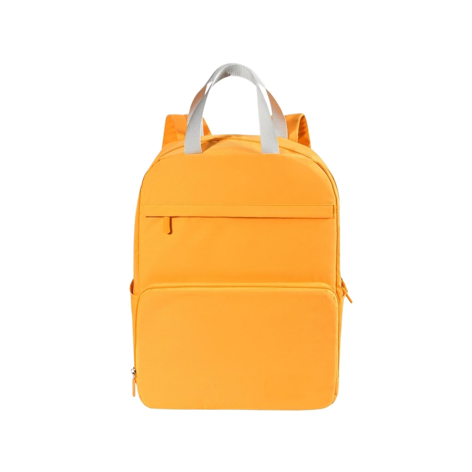 Travel Backpack Large Capacity Outdoor Hiking Double Shoulder Bag Student School Bag Lightweight Durable Travel Rucksack for Daily Use one size жовтий
Travel Backpack Large Capacity Outdoor Hiking Double Shoulder Bag Student School Bag Lightweight Durable Travel Rucksack for Daily Use one size жовтий