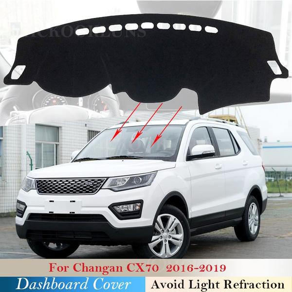 Защитная накладка на приборную панель для Changan CX70 2016 2017 2018 2019, автомобильные аксессуары, солнцезащитный козырек для приборной панели, анти-УФ-коврик, коврик для приборной панели
Защитная накладка на приборную панель для Changan CX70 2016 2017 2018 2019, автомобильные аксессуары, солнцезащитный козырек для приборной панели, анти-УФ-коврик, коврик для приборной панели