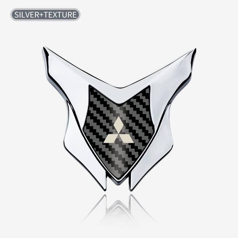 Car Shield Emblem Sticker for Mitsubishi All Models Outlander Lancer ASX Pajero Badge Decal Exterior Accessories
Car Shield Emblem Sticker for Mitsubishi All Models Outlander Lancer ASX Pajero Badge Decal Exterior Accessories