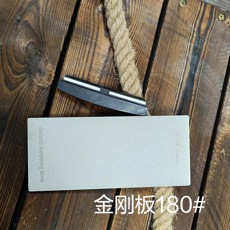 Набор из 2 шт. Алмазный точильный камень, шлифовальный камень, камень для заточки кухонных ножей со спонжем, нескользящая подкладка, мокрые камни для заточки As Photos
Набор из 2 шт. Алмазный точильный камень, шлифовальный камень, камень для заточки кухонных ножей со спонжем, нескользящая подкладка, мокрые камни для заточки As Photos