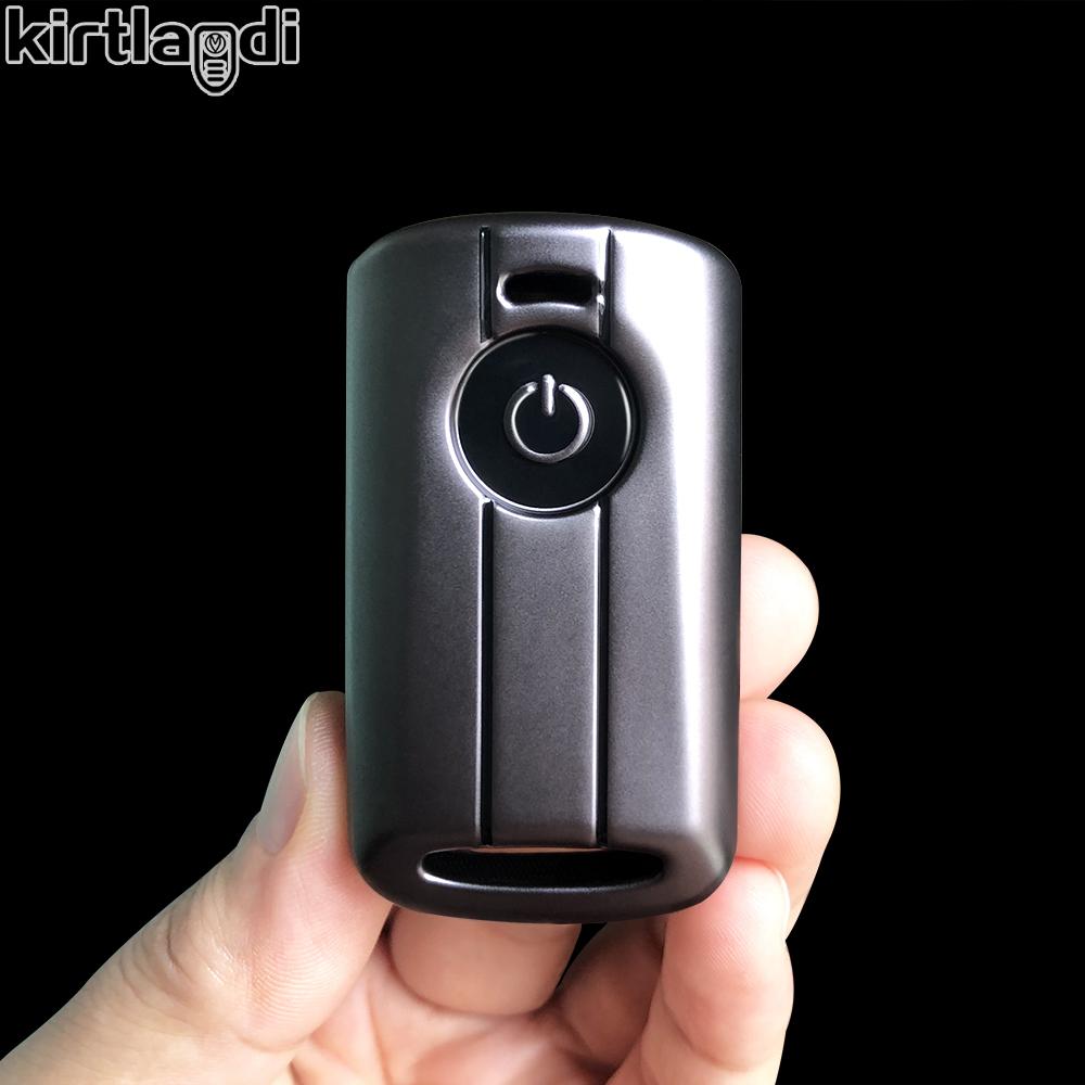 Metallic TPU Motor Remote Key Case Keychain Cover Holder For Yamaha N Max 160 N-MAX 125 X-max 250 309 300 400 City 300 2018-2024
Metallic TPU Motor Remote Key Case Keychain Cover Holder For Yamaha N Max 160 N-MAX 125 X-max 250 309 300 400 City 300 2018-2024