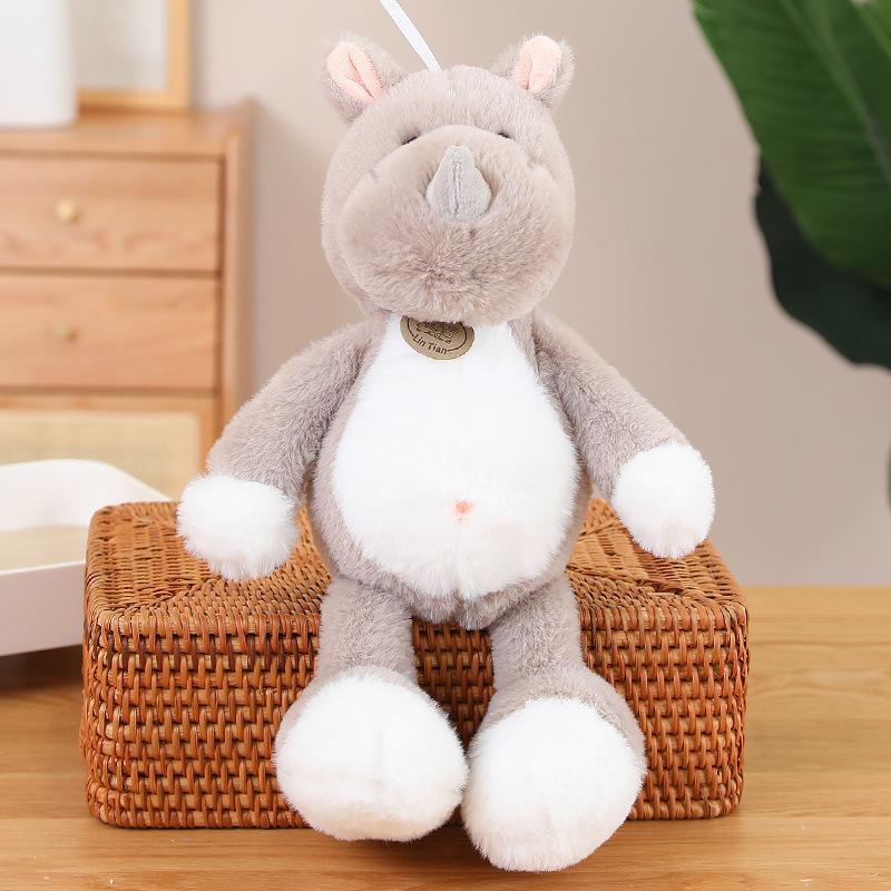 Кукла лесного животного Лев Тигр слон енот кукла коготь машина Тряпичная кукла плюшевая игрушка Рождественский подарок Праздничные поздравления Декоративная подушка 35cm
Кукла лесного животного Лев Тигр слон енот кукла коготь машина Тряпичная кукла плюшевая игрушка Рождественский подарок Праздничные поздравления Декоративная подушка 35cm