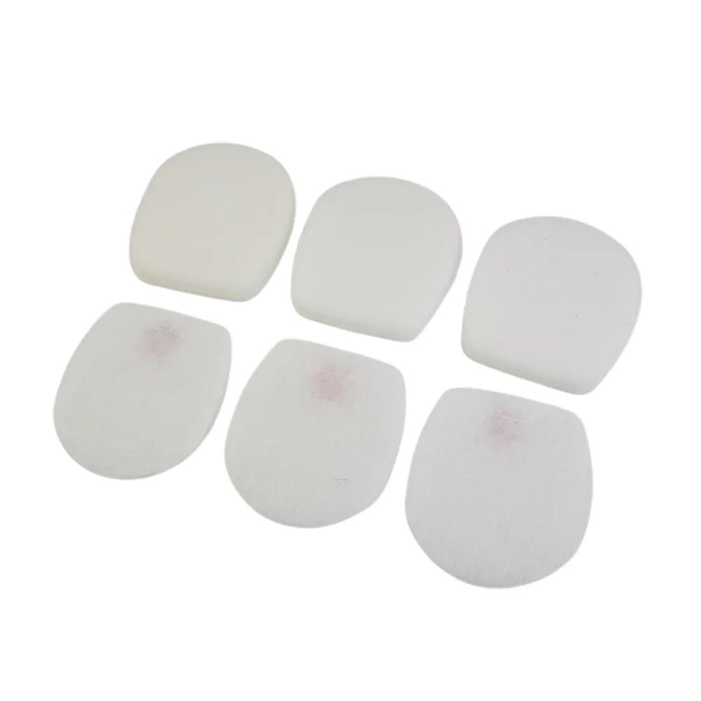 Kit Sponge Filters Vacuum Cleaner Parts Vacuuming 3 Set Equipment Home Appliances IZ101 IZ201ME For Shark IC300 IZ251UK CHINA
Kit Sponge Filters Vacuum Cleaner Parts Vacuuming 3 Set Equipment Home Appliances IZ101 IZ201ME For Shark IC300 IZ251UK CHINA