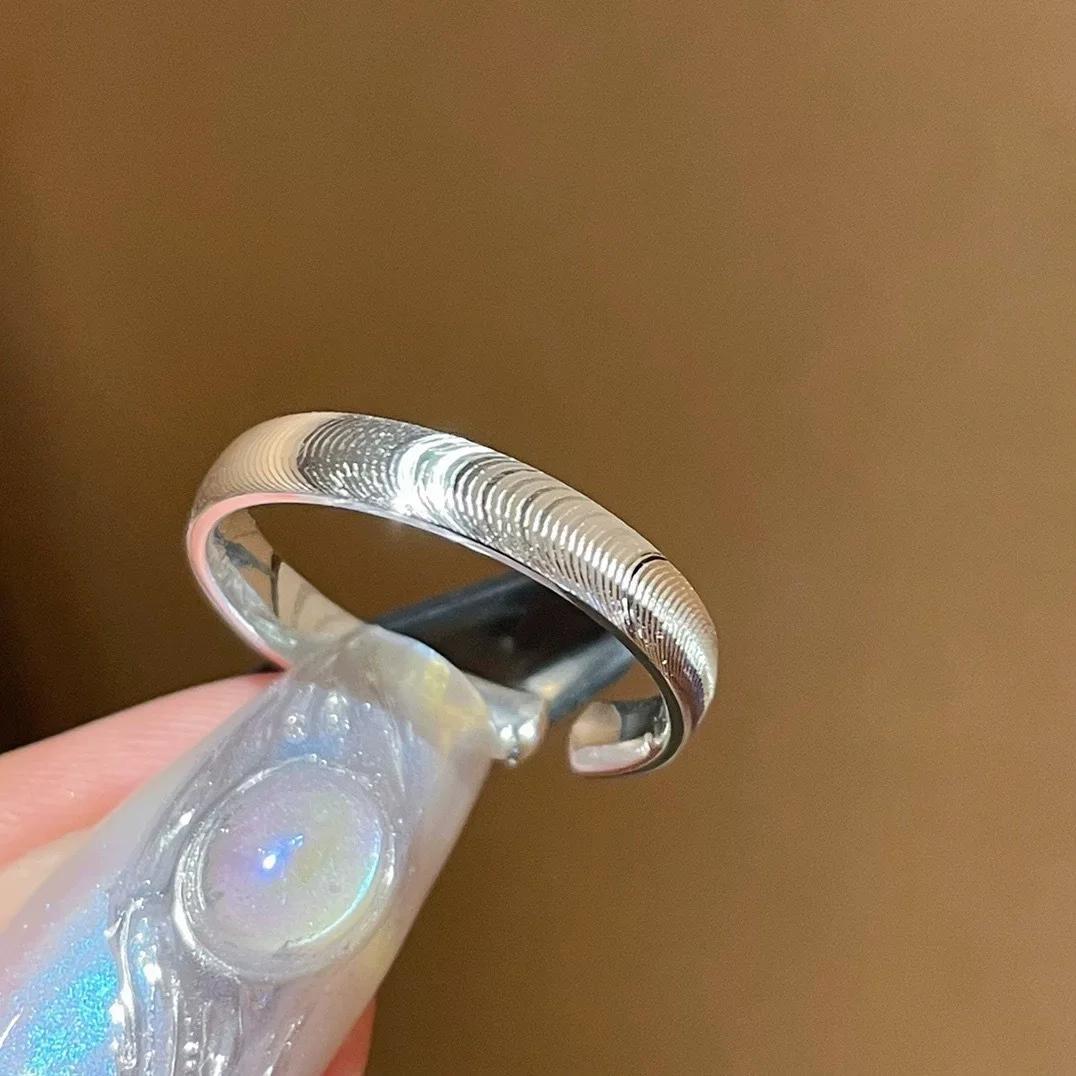 Fashion Women Golden Cat Eye Sparkling Rings Temperament Elegant Engagement Wedding Jewelry Accessories Party Jewelry Gift 10 срібний
Fashion Women Golden Cat Eye Sparkling Rings Temperament Elegant Engagement Wedding Jewelry Accessories Party Jewelry Gift 10 срібний