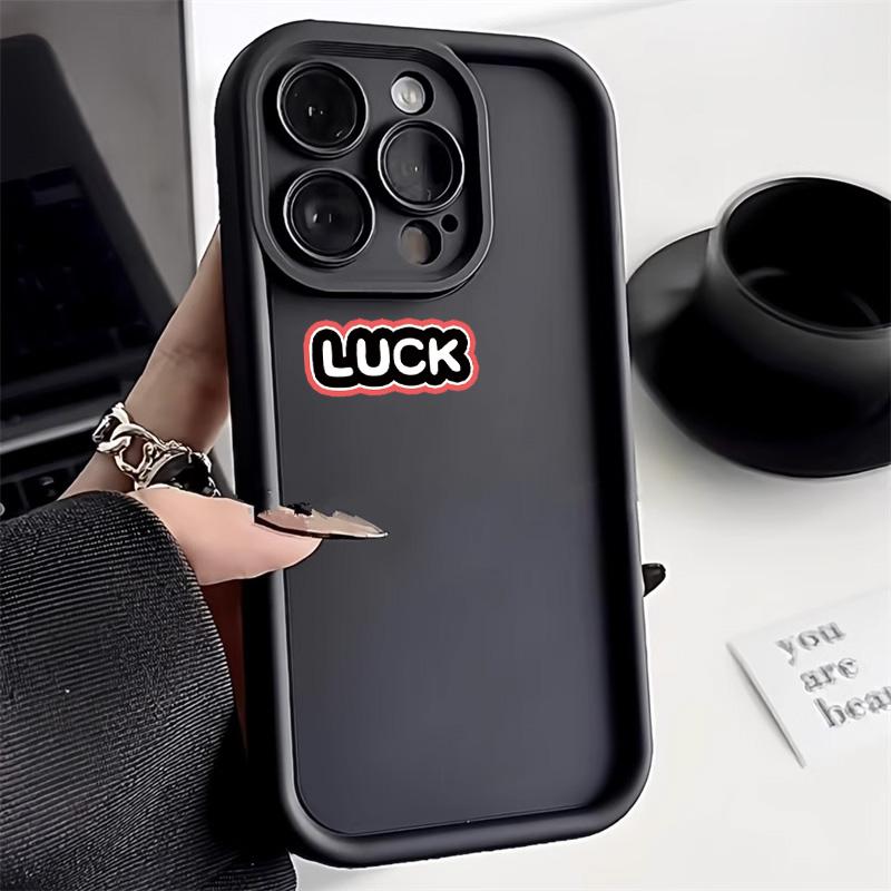 Чехол для телефона Samsung A55 S24 S23S22 S23 Ultra Xiaomi Redmi 9 13C 9A 10 POCO X6 Note 12 13 OPPO A15S A16 A17 A18 A38 A53 A54 A57 Vivo Y21 Y17S Y20
Чехол для телефона Samsung A55 S24 S23S22 S23 Ultra Xiaomi Redmi 9 13C 9A 10 POCO X6 Note 12 13 OPPO A15S A16 A17 A18 A38 A53 A54 A57 Vivo Y21 Y17S Y20