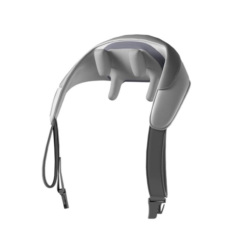 Westinghouse Neck Massager Shawl
Westinghouse Neck Massager Shawl