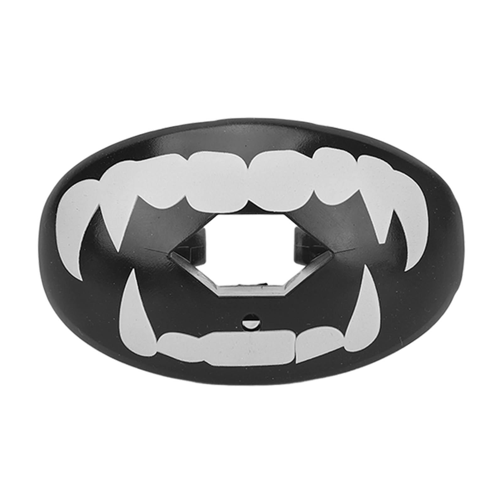 Sports Mouth Guard Food Grade Shock Absorbing Protection Sports Athletic Mouthguards for Football Basketball Boxing
Sports Mouth Guard Food Grade Shock Absorbing Protection Sports Athletic Mouthguards for Football Basketball Boxing