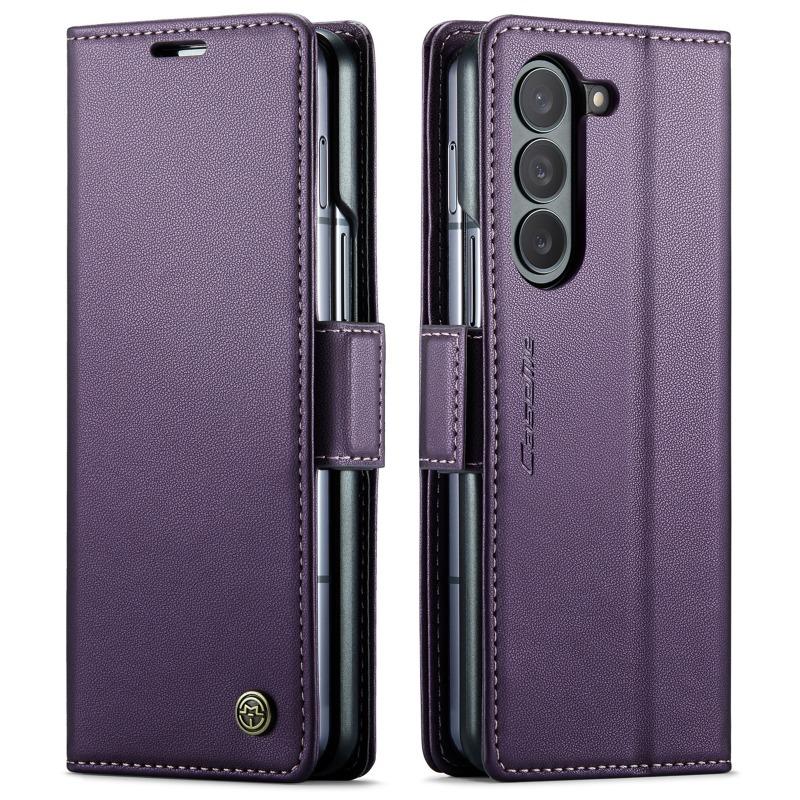 Магнитный флип-чехол из искусственной кожи для телефона Samsung Galaxy Z Fold 6 5 Fold6 Fold5 5G кошелек с держателем для карт защитный чехол Galaxy Z Fold5
Магнитный флип-чехол из искусственной кожи для телефона Samsung Galaxy Z Fold 6 5 Fold6 Fold5 5G кошелек с держателем для карт защитный чехол Galaxy Z Fold5