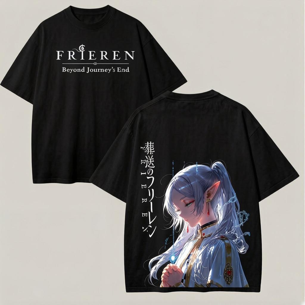 Harajuku Anime Style Beyond The Finish Line Series T-shirt Men s Universal Style Soft T-shirt Short-sleeved Cotton 3XL
Harajuku Anime Style Beyond The Finish Line Series T-shirt Men s Universal Style Soft T-shirt Short-sleeved Cotton 3XL
