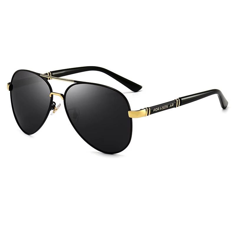 Авиационные поляризованные солнцезащитные очки для мужчин и женщин, фирменный дизайн, роскошь, мода, винтажные трендовые солнцезащитные очки Polaroid для вождения и рыбалки 2025 As Show
Авиационные поляризованные солнцезащитные очки для мужчин и женщин, фирменный дизайн, роскошь, мода, винтажные трендовые солнцезащитные очки Polaroid для вождения и рыбалки 2025 As Show