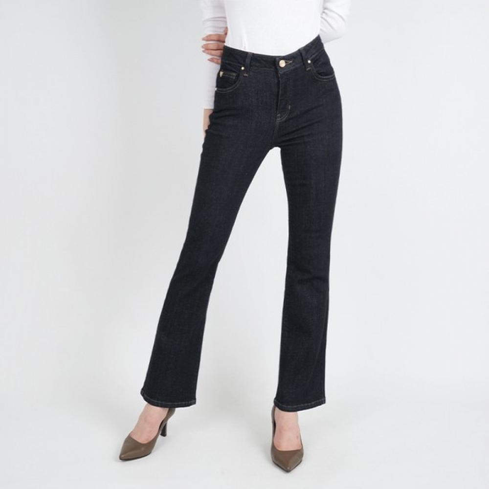 GueSS GueSS Женские джинсы S Карманный кристалл Slim Brush Cut Синий Черный Yn7d2112 blue black/24
GueSS GueSS Женские джинсы S Карманный кристалл Slim Brush Cut Синий Черный Yn7d2112 blue black/24